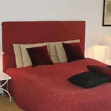 Hotel Montanus Brügge
