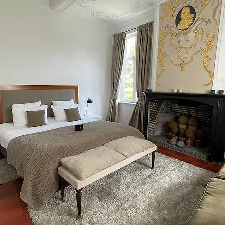 Hotel Montanus 4*