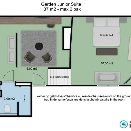 Hotel Montanus 4*