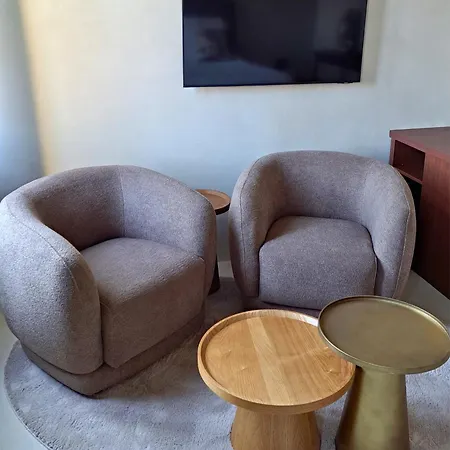 Hotel Montanus Brugge