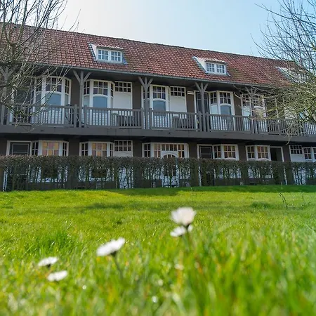 Montanus Hotel