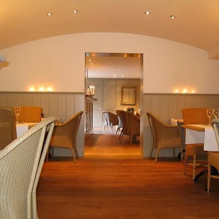 Hotel Montanus 4*