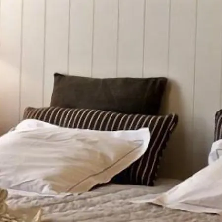 Hotel Montanus 4*